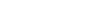 giftbar.pl