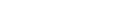 giftbar.pl