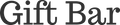 giftbar.pl